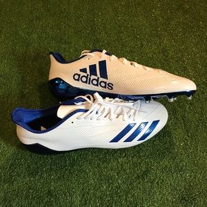 Adidas nfl shoes Clearance